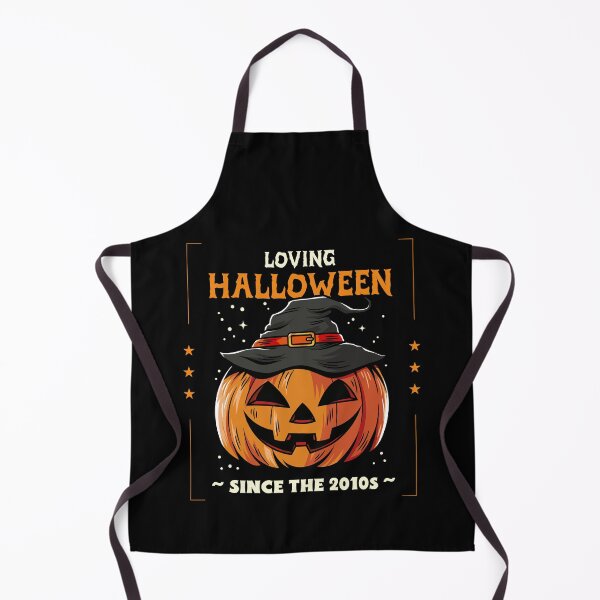 Item preview, Loving Halloween since the 2010s designed and sold by 8084Designs.