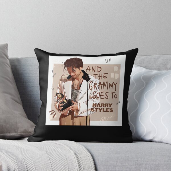 Item preview, H Won AOTY Music Awards Fan Design designed and sold by Khescoiu.