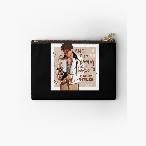 Item preview, H Won AOTY Music Awards Fan Design designed and sold by Khescoiu.