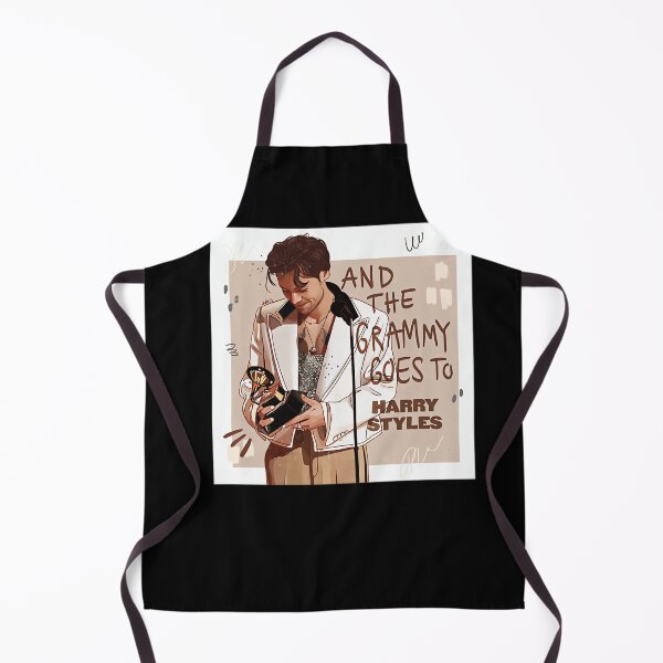 Item preview, H Won AOTY Music Awards Fan Design designed and sold by Khescoiu.