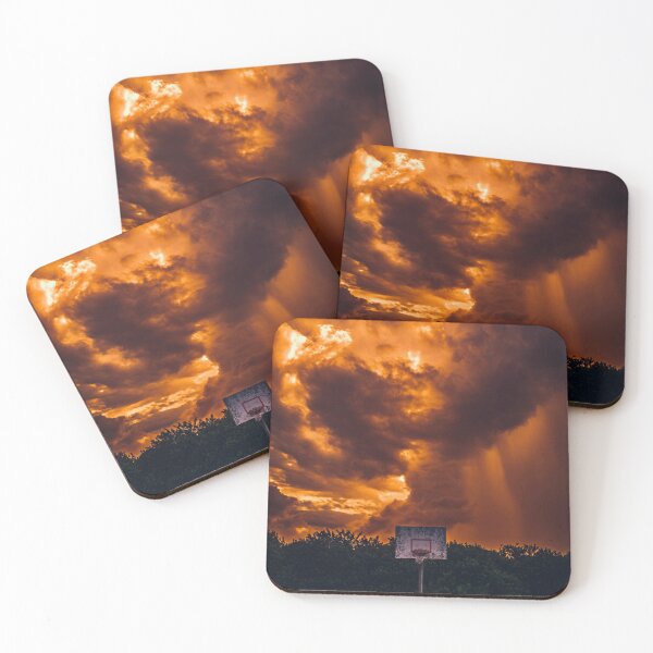 Item preview, Ride Backsliders Band aHard Stay Wild designed and sold by vccsgsge.