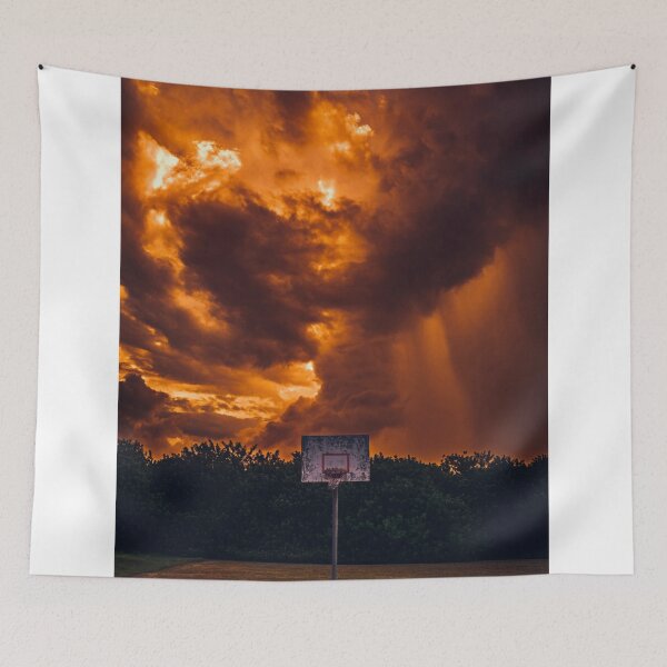 Item preview, Ride Backsliders Band aHard Stay Wild designed and sold by vccsgsge.