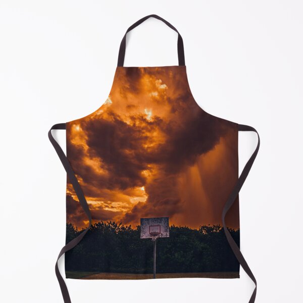 Item preview, Ride Hard Stay Wild designed and sold by vccsgsge.