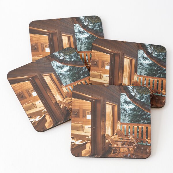 Item preview, Mallorca Bellona Furniture Coastal Escape designed and sold by alekcarz.