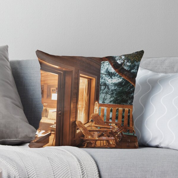Item preview, Mallorca Coastal Escape designed and sold by alekcarz.
