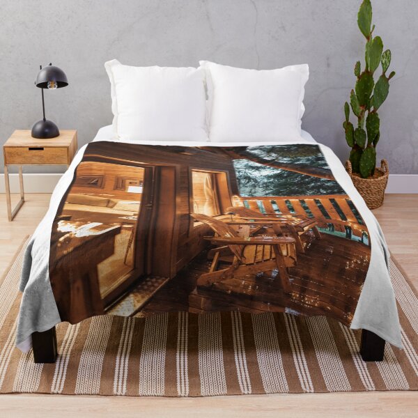 Item preview, Mallorca Coastal Escape designed and sold by alekcarz.