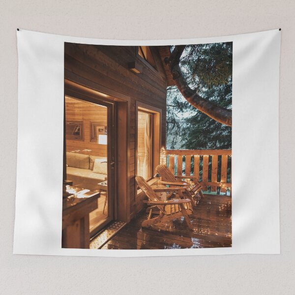 Item preview, Mallorca Coastal Escape designed and sold by alekcarz.