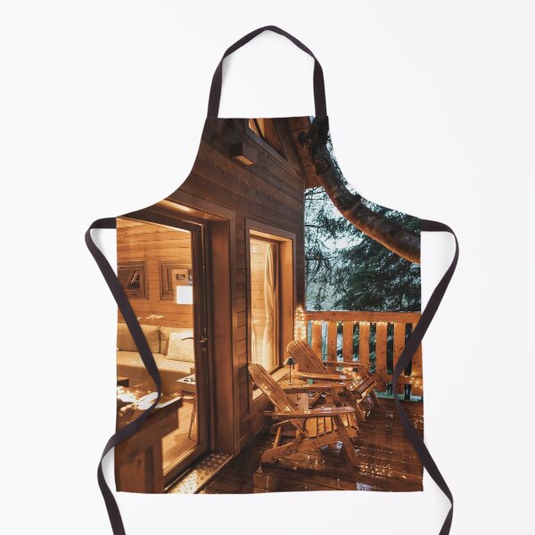 Item preview, Mallorca Coastal Escape designed and sold by alekcarz.