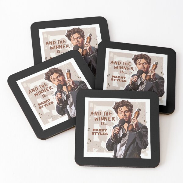 Item preview, H Ganando en el B Music Fan Design designed and sold by HayleePacoch.