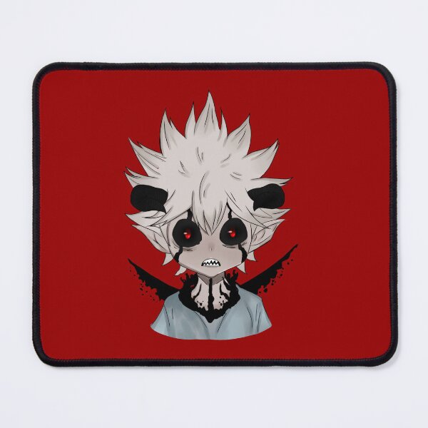 Item preview, Scribble Demon Bull designed and sold by Ninaa-Art.