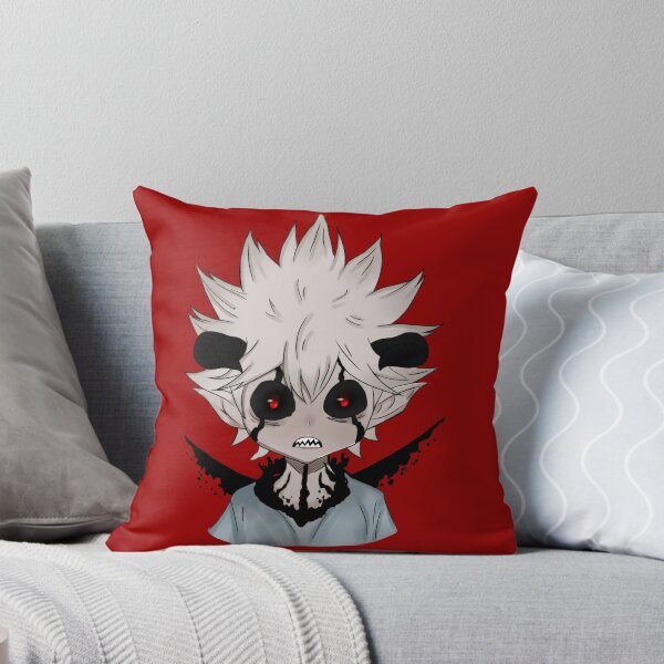 Item preview, Scribble Demon Bull designed and sold by Ninaa-Art.