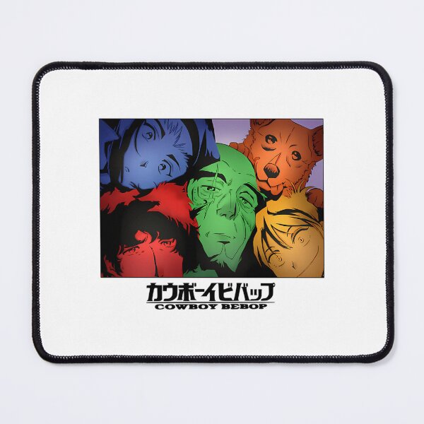 Item preview, Doodle Crew designed and sold by StudioGamingFin.