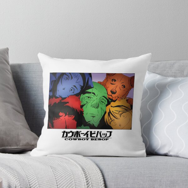 Item preview, Doodle Crew designed and sold by StudioGamingFin.