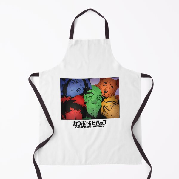Item preview, Doodle Crew designed and sold by StudioGamingFin.