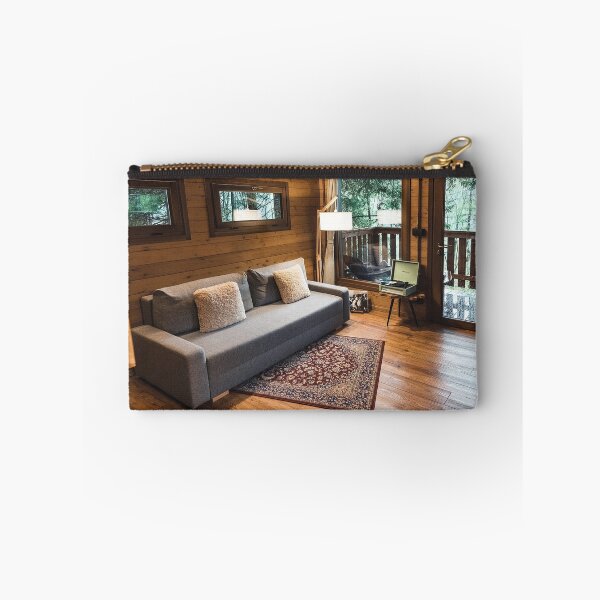 Item preview, Mallorca Bol.com cSun And Sea designed and sold by alekcarz.
