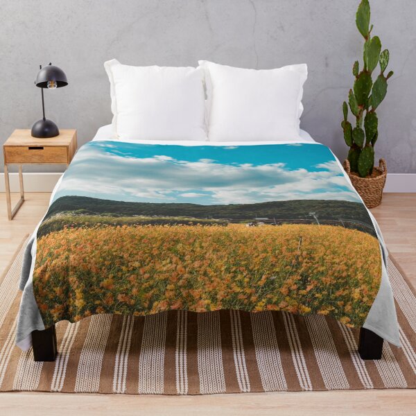 Item preview, Wild Horse Freedom designed and sold by vccsgsge.