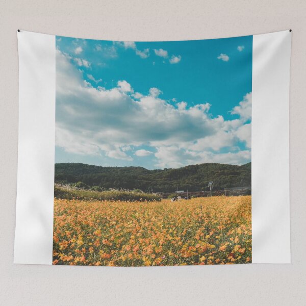 Item preview, Wild Horse Freedom designed and sold by vccsgsge.