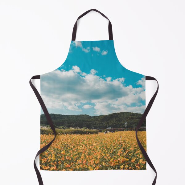 Item preview, Wild Horse Freedom designed and sold by vccsgsge.