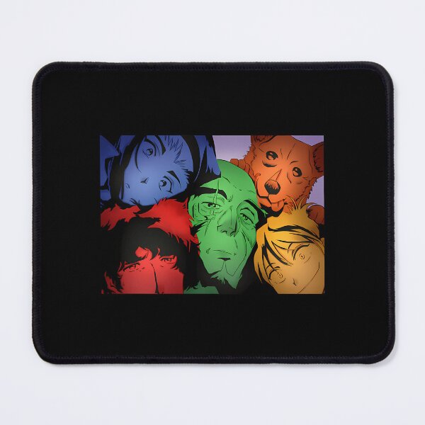 Item preview, Scribble Space Team designed and sold by StudioGamingFin.