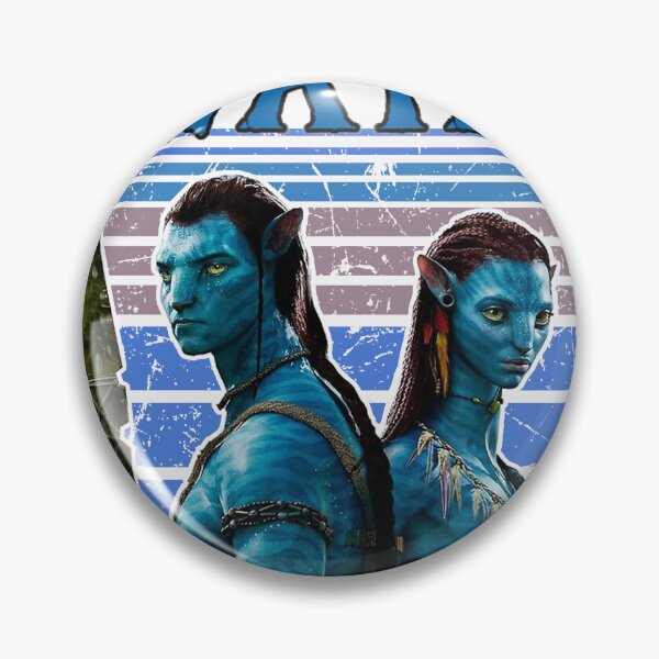Artikelvorschau, Avatar – Der Film 2 entworfen und verkauft von Ruyctleg-store.