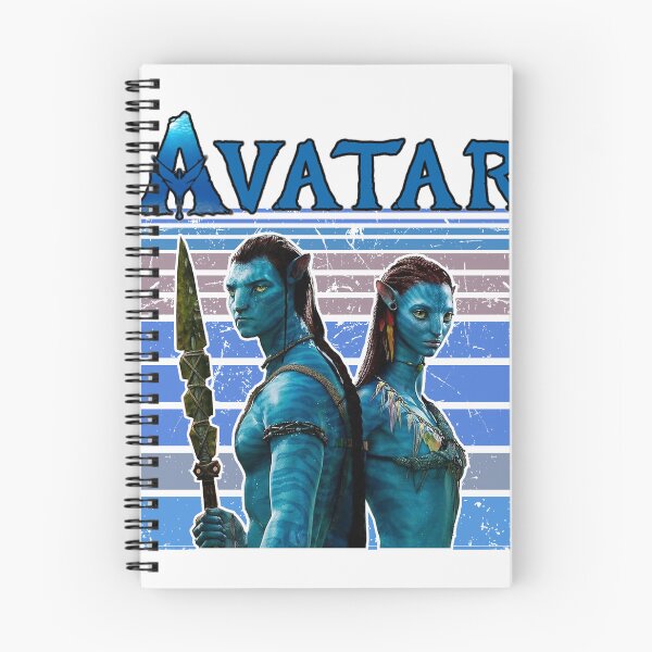 Item preview, Avatar Movie 2 designed and sold by Ruyctleg-store.