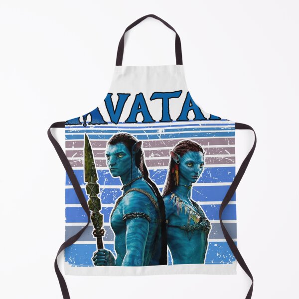 Item preview, Avatar Movie 2 designed and sold by Ruyctleg-store.