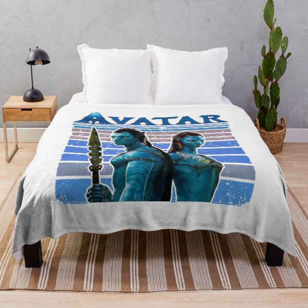 Item preview, Avatar Movie 2 designed and sold by Ruyctleg-store.