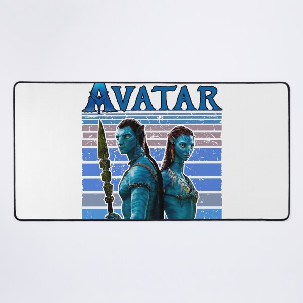 Item preview, Avatar Movie 2 designed and sold by Ruyctleg-store.