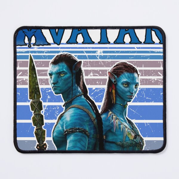 Item preview, Avatar Movie 2 designed and sold by Ruyctleg-store.