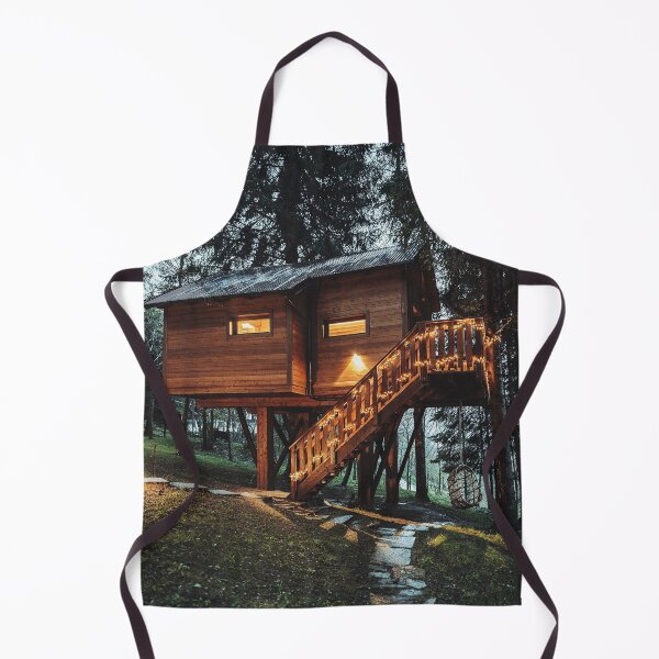 Item preview, Mallorca Bol.com bIsland Memories designed and sold by alekcarz.