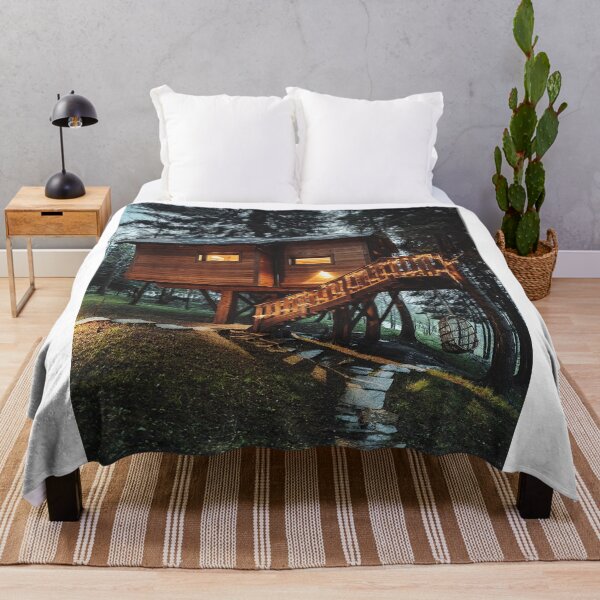 Item preview, Mallorca Island Memories designed and sold by alekcarz.