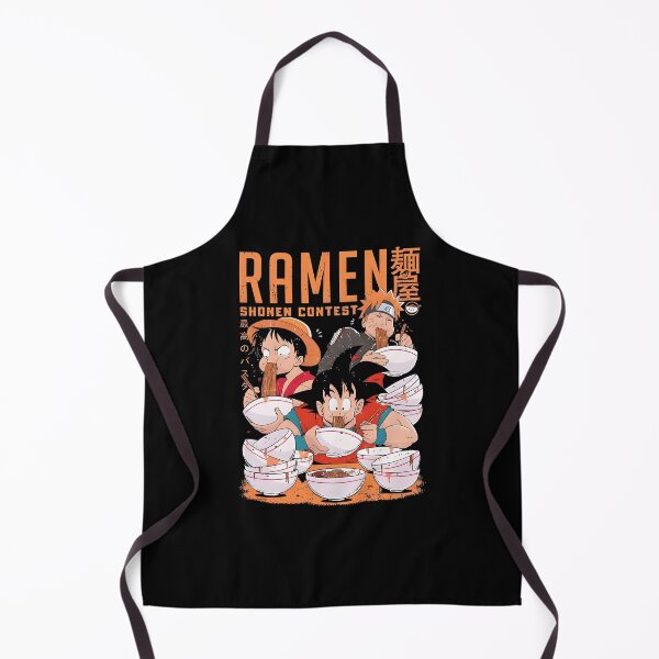 Item preview, Ramen Lover designed and sold by Nyktzing.