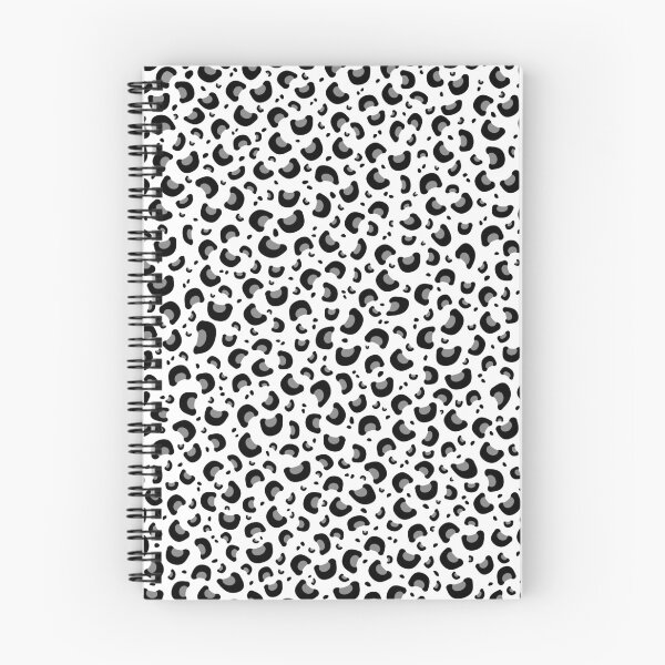Item preview, Snow Leopard Spots designed and sold by Sartoris Art.
