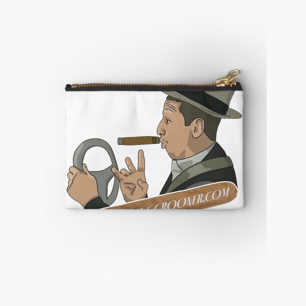 Item preview, The Driving Crooner 4 designed and sold by Ruyctleg-store.