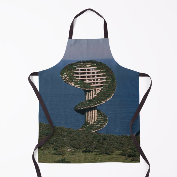 Item preview, Dust Trails And Dreams designed and sold by vccsgsge.