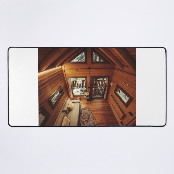 Item preview, Mallorca Seaside Escape designed and sold by alekcarz.