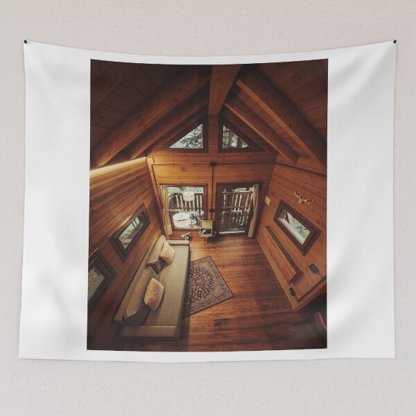 Item preview, Mallorca Seaside Escape designed and sold by alekcarz.
