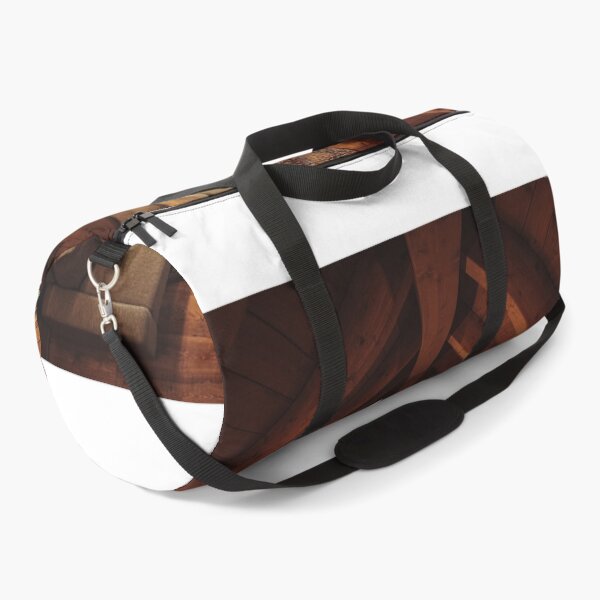 Item preview, Mallorca Bol.com aSeaside Escape designed and sold by alekcarz.