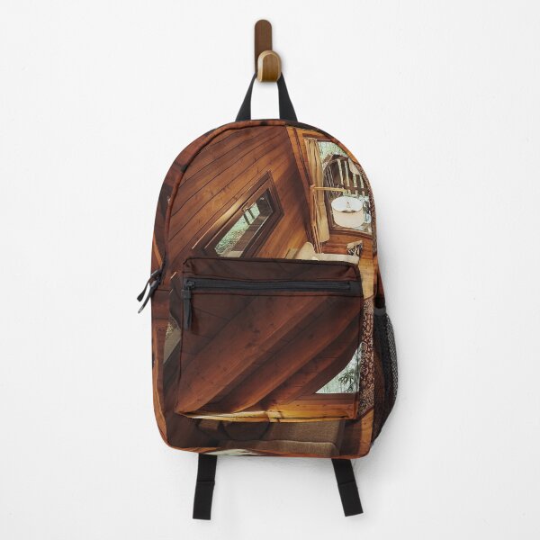 Item preview, Mallorca Seaside Escape designed and sold by alekcarz.