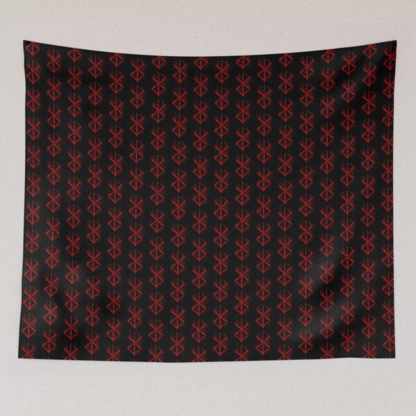 Item preview, Scribble Brand designed and sold by Ninaa-Art.