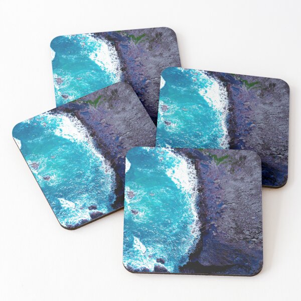 Item preview, Black Sand designed and sold by sutradelanoche.