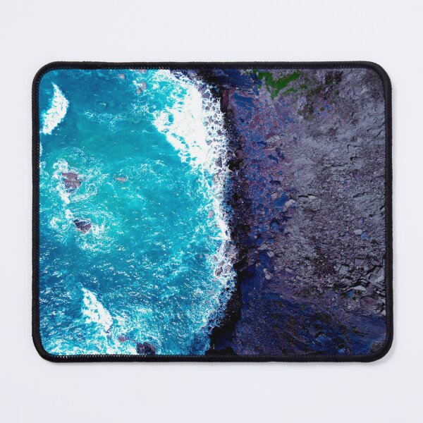 Item preview, Black Sand designed and sold by sutradelanoche.