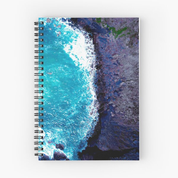 Item preview, Black Sand designed and sold by sutradelanoche.
