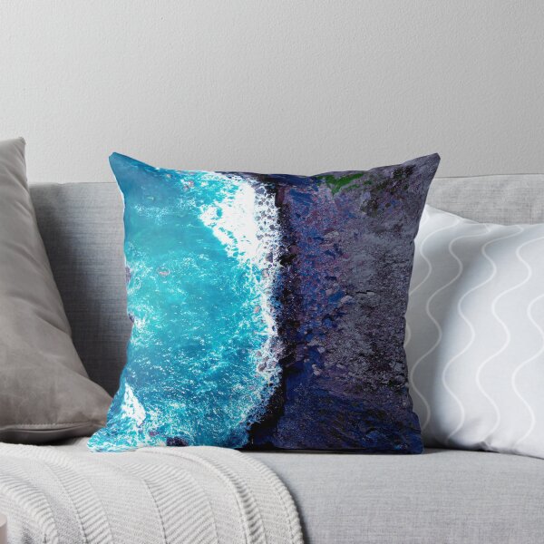 Item preview, Black Sand designed and sold by sutradelanoche.