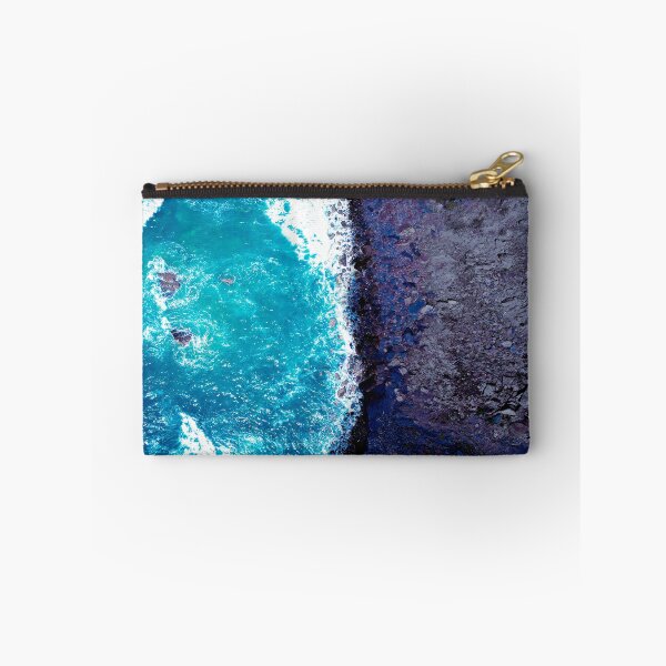 Item preview, Black Sand designed and sold by sutradelanoche.
