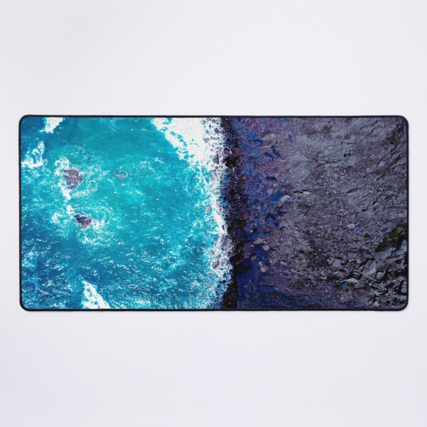 Item preview, Black Sand designed and sold by sutradelanoche.