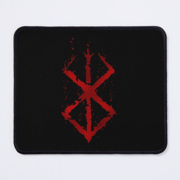 Item preview, Doodle Sacrifice designed and sold by Ninaa-Art.