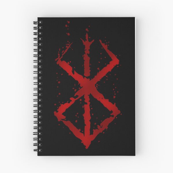 Item preview, Doodle Sacrifice  designed and sold by Ninaa-Art.