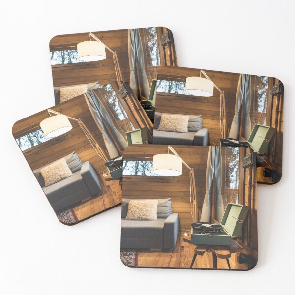 Item preview, Mallorca Barilla cSummer Paradise designed and sold by alekcarz.