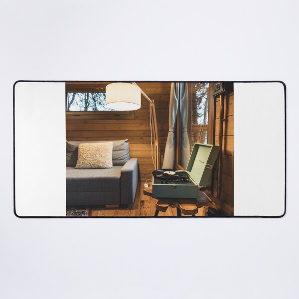 Item preview, Mallorca Summer Paradise designed and sold by alekcarz.
